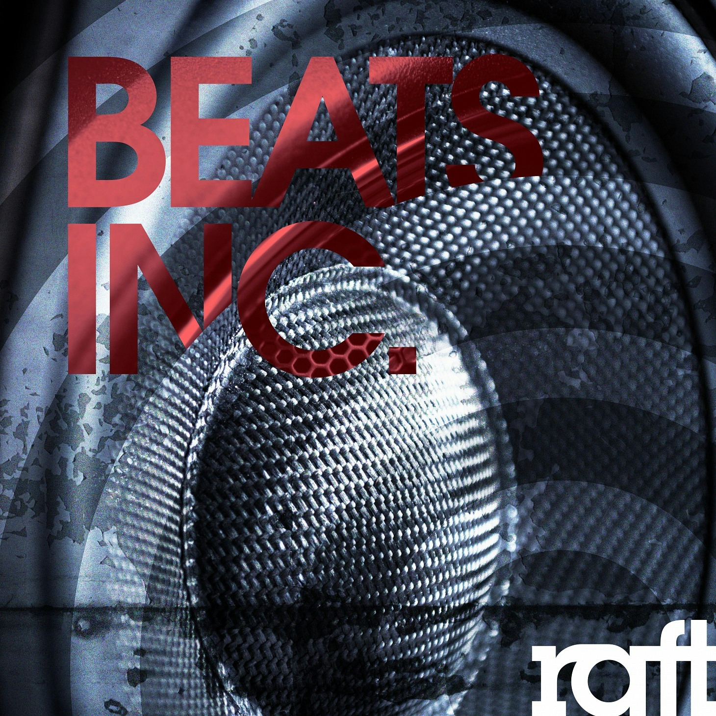 RFT001 Beats Inc.